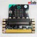 Board mở rộng cho micro:bit - I/O Expansion for micro:bit